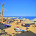 Platja