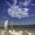 Platja