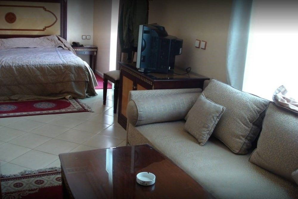 Sala