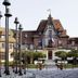 Edifici