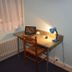 Serveis de l’habitació