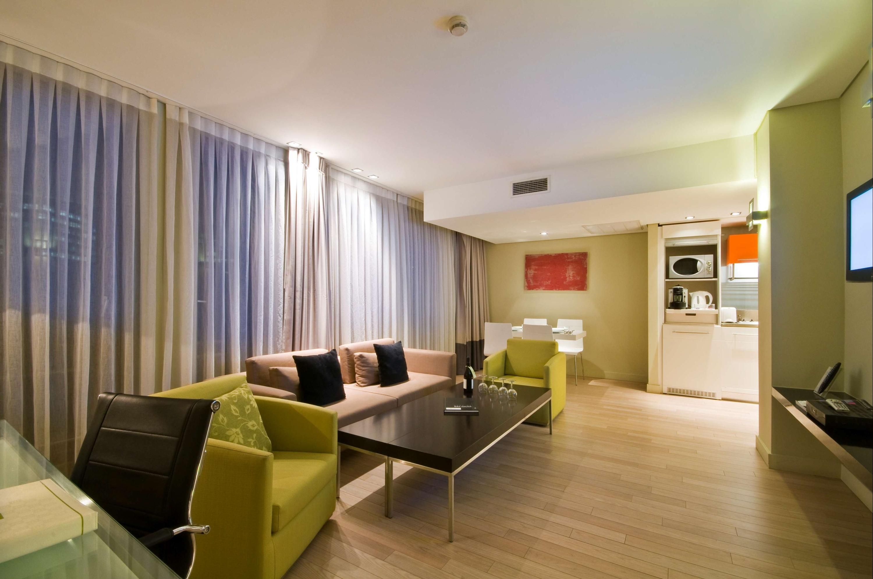 Sala Foto