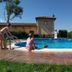 Altres