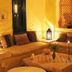 Sala d'estar