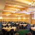 Sala de banquets