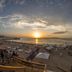 Platja
