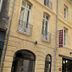 Edifici