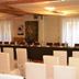 Sala de conferències