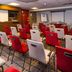 Sala de conferències