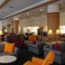 Sala d'estar