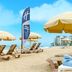 Platja