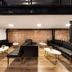 Sala d'estar