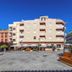 Edifici