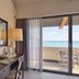 Serveis de l’habitació