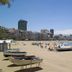 Platja