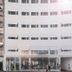 Edifici
