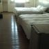Habitació