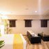 Habitació