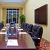 Sala de conferències
