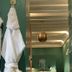 Serveis de l’habitació