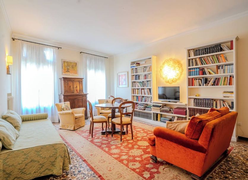 Sala Foto