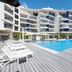 Servei de l'hotel