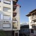 Edifici