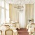 Sala de banquets