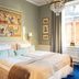 Altres