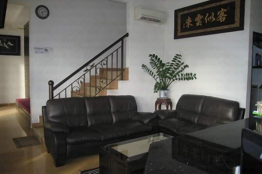 Sala