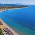 Platja