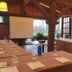 Sala de conferències