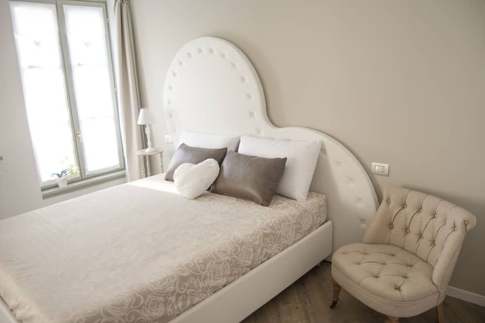 Habitació