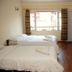 Habitació
