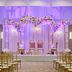 Sala de banquets