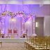 Sala de banquets