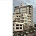 Edifici