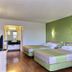 Habitació