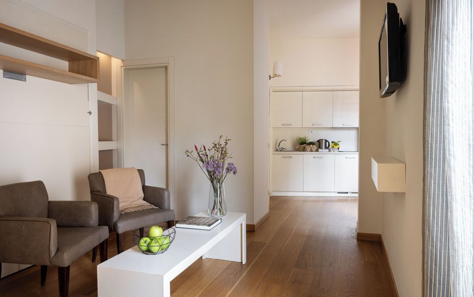 Sala Foto