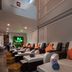 Sala d'estar