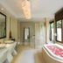 Altres