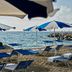 Platja