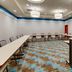 Sala de conferències