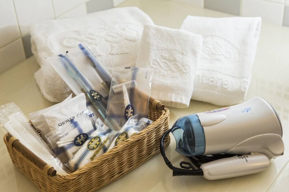 Serveis de l’habitació