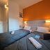 Habitació