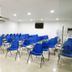 Sala de conferències
