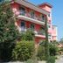 Edifici