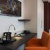 Serveis de l’habitació