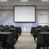 Sala de conferències
