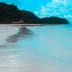Platja